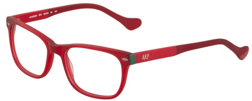 ARP RX* 50238 COL 675