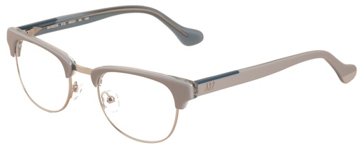 ARP RX* 50239 COL 515