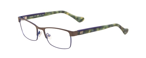 ARP RX* 50240 COL 203