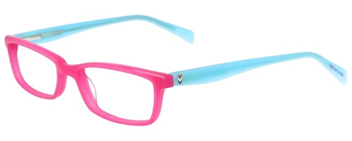 AGATHA  LECTURA RX* 63122 COL 565