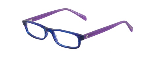 AGATHA  LECTURA RX* 63123 COL 555