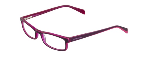 AGATHA  LECTURA RX* 63127 COL 554