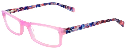 AGATHA  LECTURA RX* 63138 COL 567