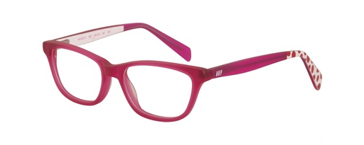 AGATHA INFANTIL RX* 62311 COL 662