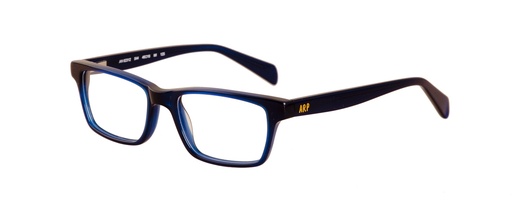 AGATHA INFANTIL RX* 62312 COL 544