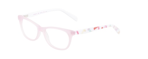 AGATHA INFANTIL RX* 62314 COL 566