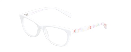 AGATHA INFANTIL RX* 62314 COL 618