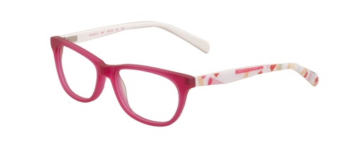 AGATHA INFANTIL RX* 62314 COL 662