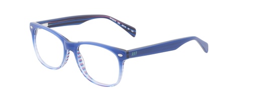 AGATHA INFANTIL RX* 62315 COL 545