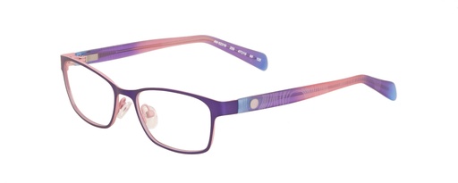 AGATHA INFANTIL RX* 62316 COL 255