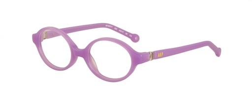 AGATHA INFANTIL RX* 62317 COL 555