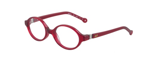 AGATHA INFANTIL RX* 62317 COL 575