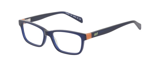 AGATHA INFANTIL RX* 62320 COL 544