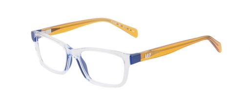 AGATHA INFANTIL RX* 62320 COL 592