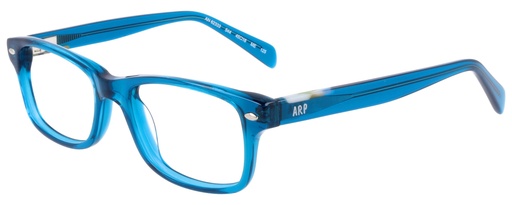 AGATHA INFANTIL RX* 62333 COL 544