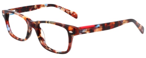 AGATHA INFANTIL RX* 62333 COL 599