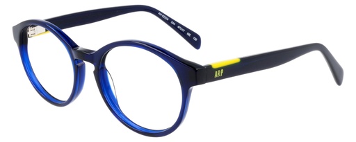 AGATHA INFANTIL RX* 62334 COL 544