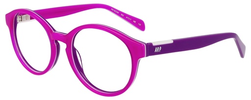 AGATHA INFANTIL RX* 62334 COL 562