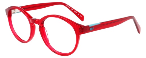 AGATHA INFANTIL RX* 62334 COL 575