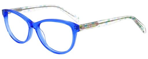 AGATHA INFANTIL RX* 62343 COL 547