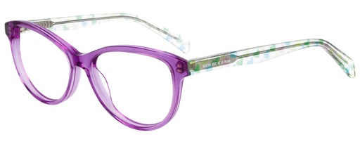 AGATHA INFANTIL RX* 62343 COL 553