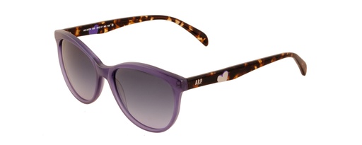 AGATHA RUIZ DE LA PRADA SUN 21274 COL 555