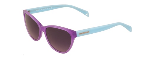 AGATHA RUIZ DE LA PRADA SUN 21279 COL 553