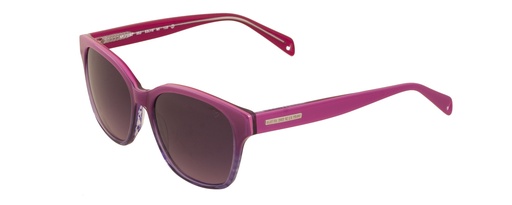 AGATHA RUIZ DE LA PRADA SUN 21280 COL 553