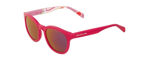 AGATHA RUIZ DE LA PRADA SUN 21281 COL 562