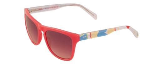 AGATHA RUIZ DE LA PRADA SUN 21282 COL 575
