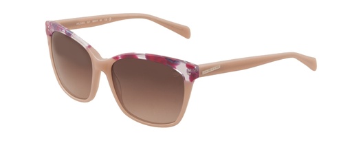 AGATHA RUIZ DE LA PRADA SUN 21283 COL 527