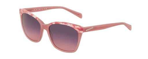 AGATHA RUIZ DE LA PRADA SUN 21283 COL 567