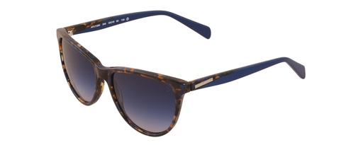 AGATHA RUIZ DE LA PRADA SUN 21284 COL 545