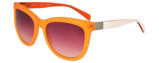 AGATHA RUIZ DE LA PRADA SUN 21285 COL 687