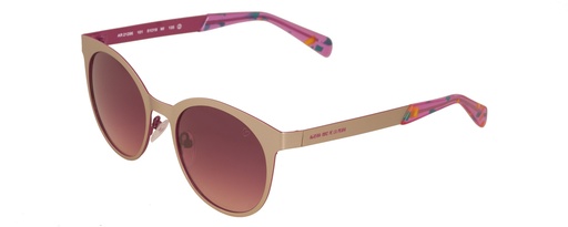 AGATHA RUIZ DE LA PRADA SUN 21286 COL 101