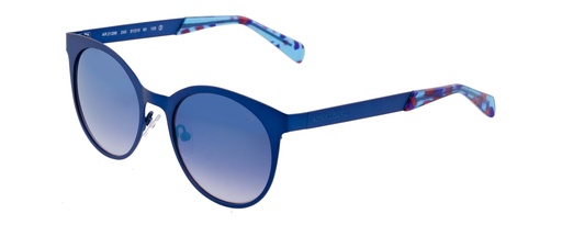 AGATHA RUIZ DE LA PRADA SUN 21286 COL 245