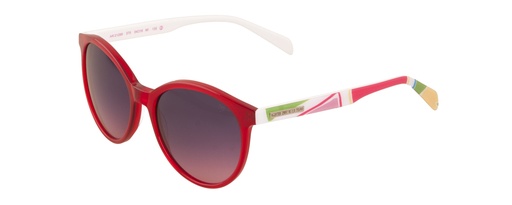 AGATHA RUIZ DE LA PRADA SUN 21289 COL 575