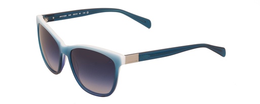 AGATHA RUIZ DE LA PRADA SUN 21290 COL 548