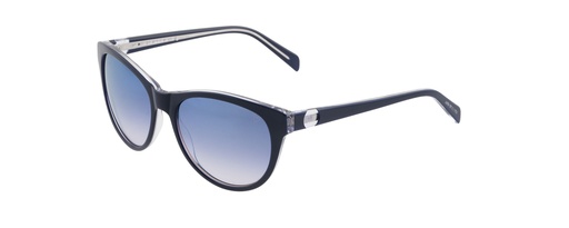 AGATHA RUIZ DE LA PRADA SUN 21291 COL 543