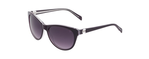 AGATHA RUIZ DE LA PRADA SUN 21291 COL 553