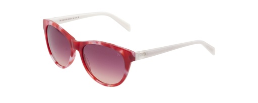 AGATHA RUIZ DE LA PRADA SUN 21291 COL 575