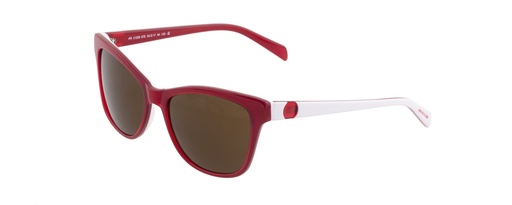 AGATHA RUIZ DE LA PRADA SUN 21293 COL 575