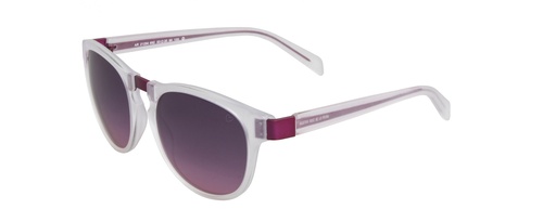 AGATHA RUIZ DE LA PRADA SUN 21294 COL 692