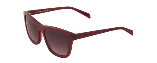 AGATHA RUIZ DE LA PRADA SUN 21295 COL 552