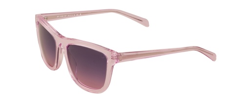 AGATHA RUIZ DE LA PRADA SUN 21295 COL 567