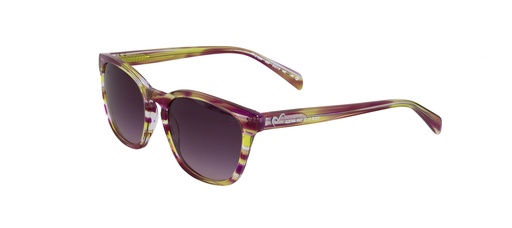 AGATHA RUIZ DE LA PRADA SUN 21296 COL 555