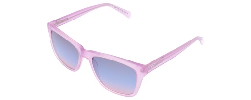 AGATHA RUIZ DE LA PRADA SUN 21297 COL 557