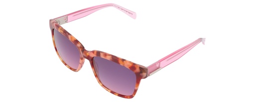 AGATHA RUIZ DE LA PRADA SUN 21298 COL 565