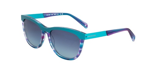 AGATHA RUIZ DE LA PRADA SUN 21300 COL 548