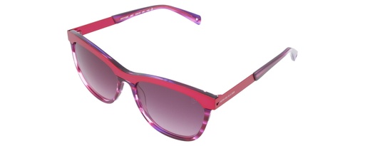 AGATHA RUIZ DE LA PRADA SUN 21300 COL 562